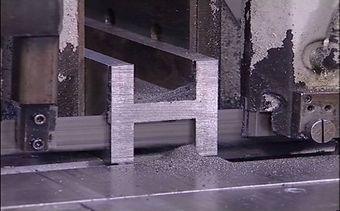 五指山大揭秘：带锯条价格多少钱才能买到高质量的产品？